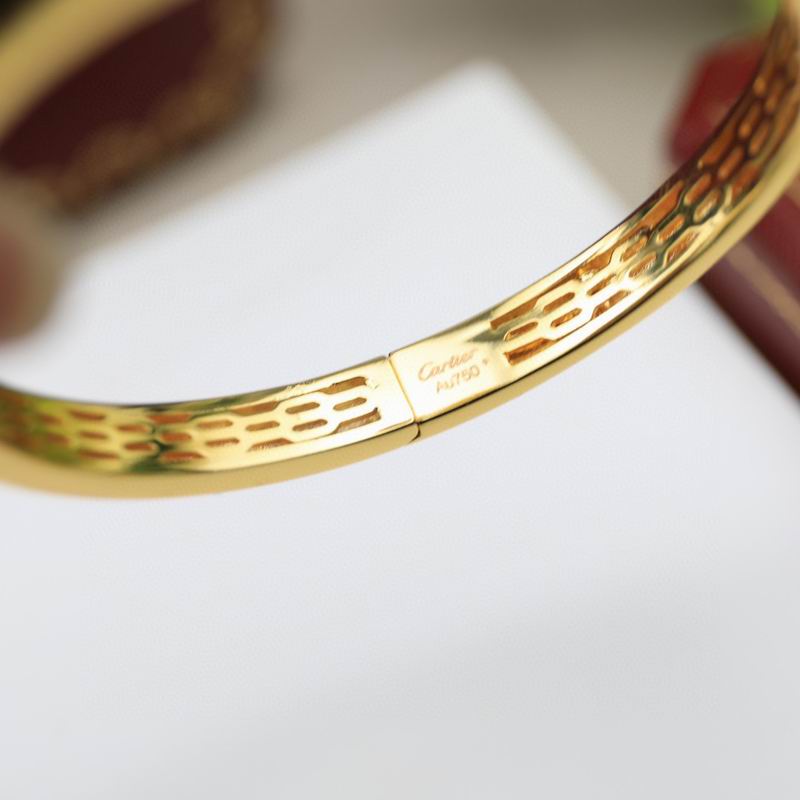 Cartier bracelet 06yxh04 (1)