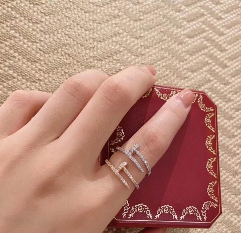 Cartier ring 03lyx43 (7)