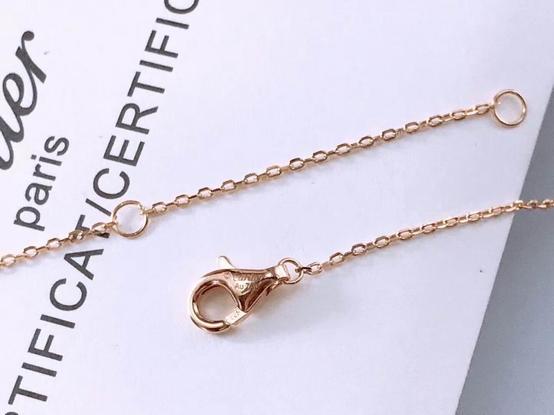 Cartier necklace 03lyx72 (8)