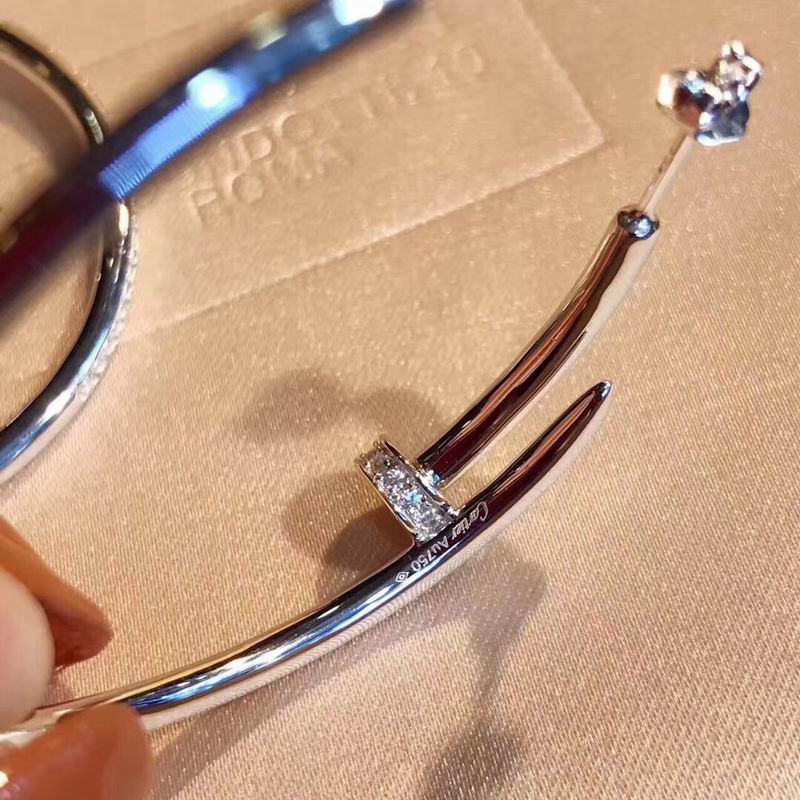 Cartier earring 05lyx79 (9)