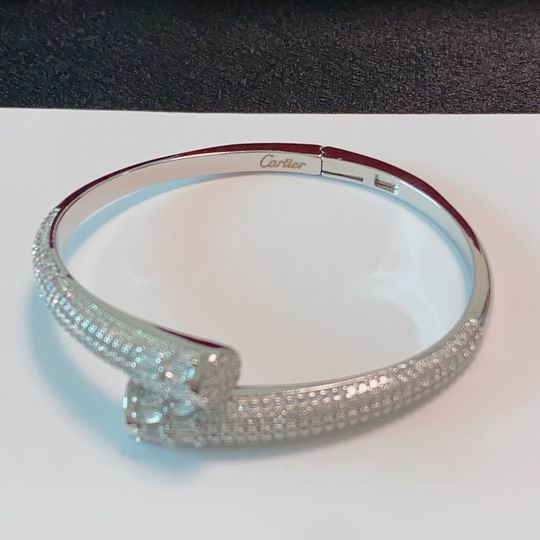 Cartier bracelet 11lyh152 (1)