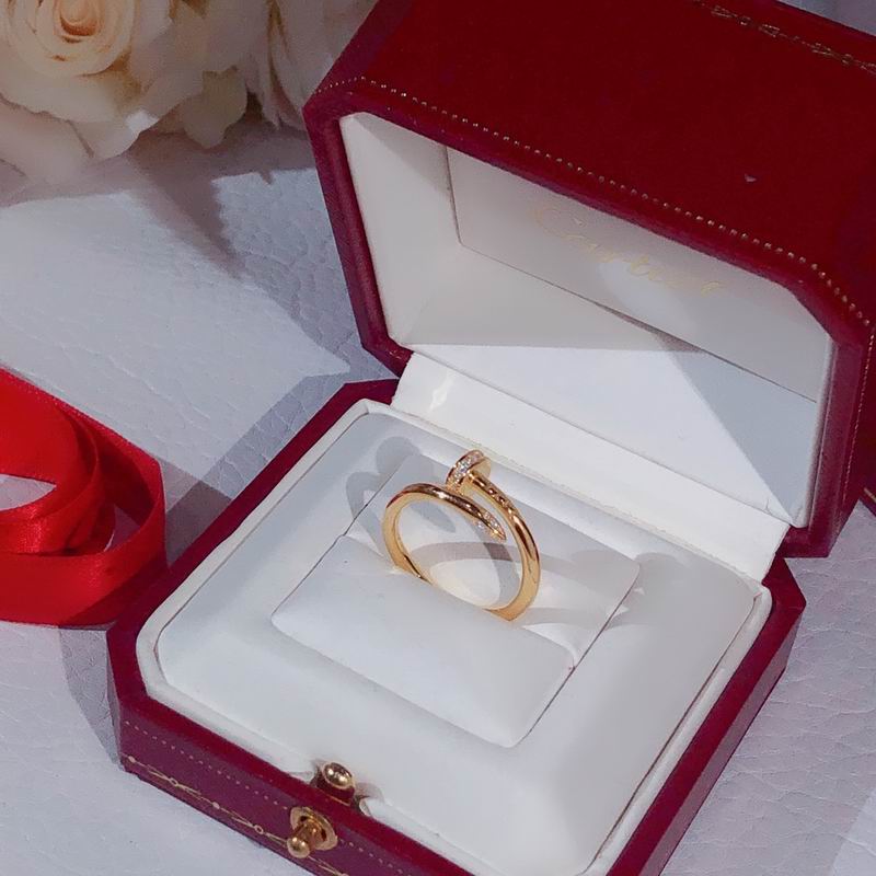 Cartier ring 04lyx71 (9)