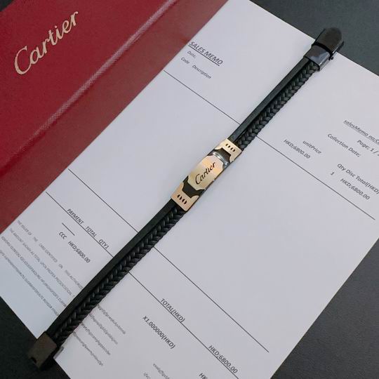 Cartier bracelet 11lyh184 (1)