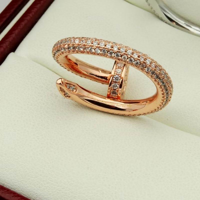 Cartier ring 03lyx34 (8)