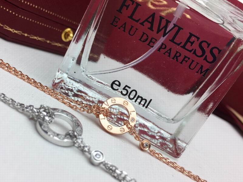 Cartier bracelet 06yxh06 (1)
