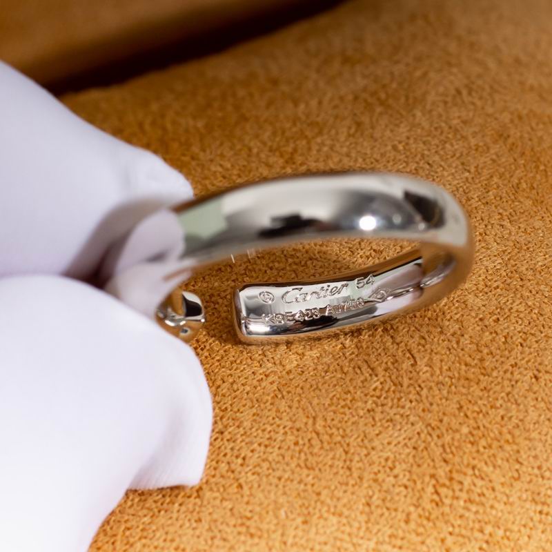 Cartier ring 03lyx48 (18)
