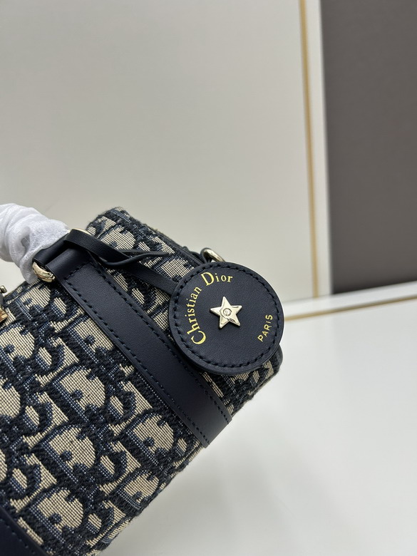 Dior 0275 16x10x8cm jj2_1