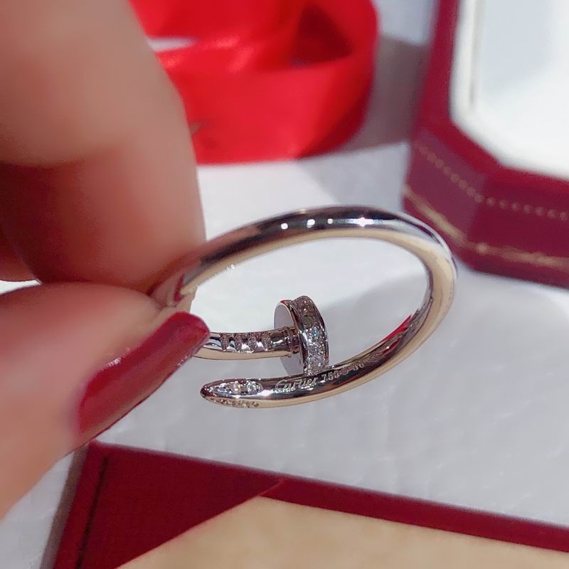 Cartier ring 04lyx71 (9)
