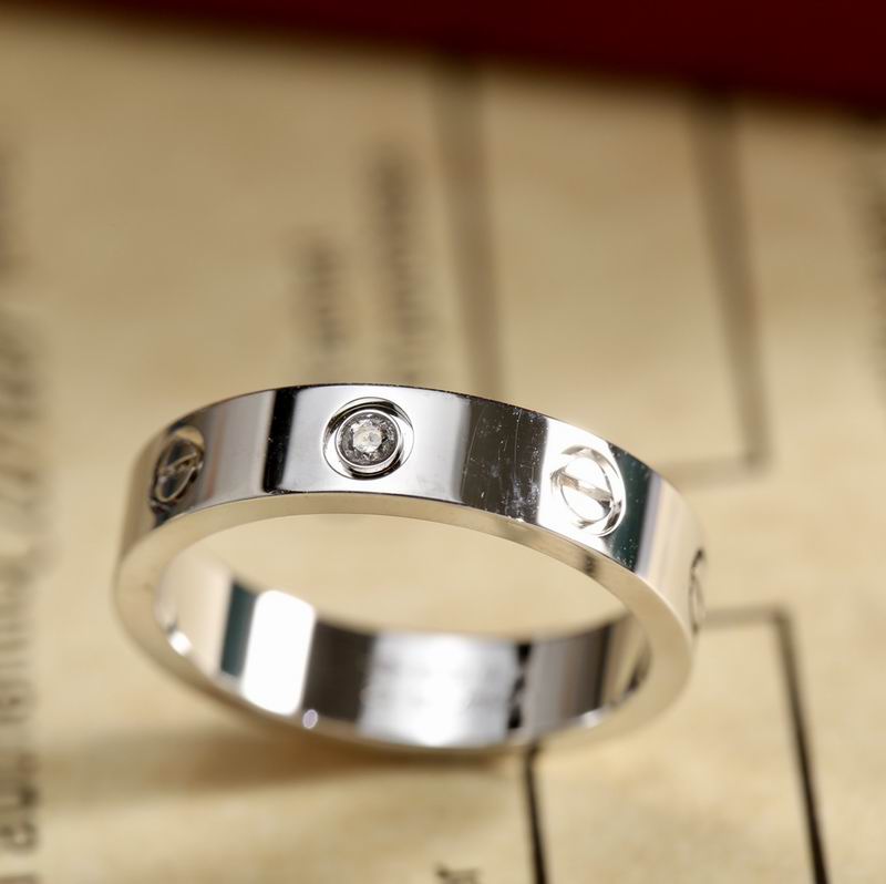 Cartier ring 06lyx89 (9)