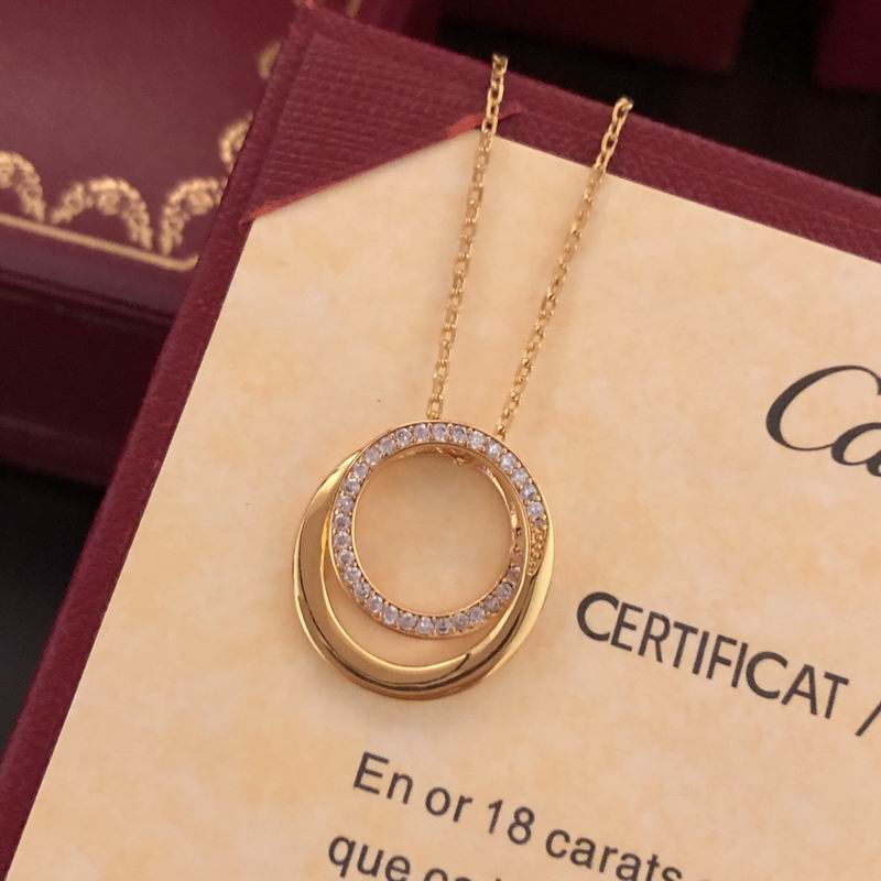 Cartier necklace 10lyx14 (8)