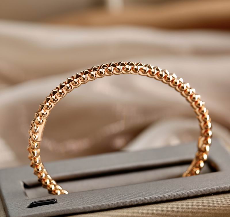 Cartier bracelet 04lyx110 (9)