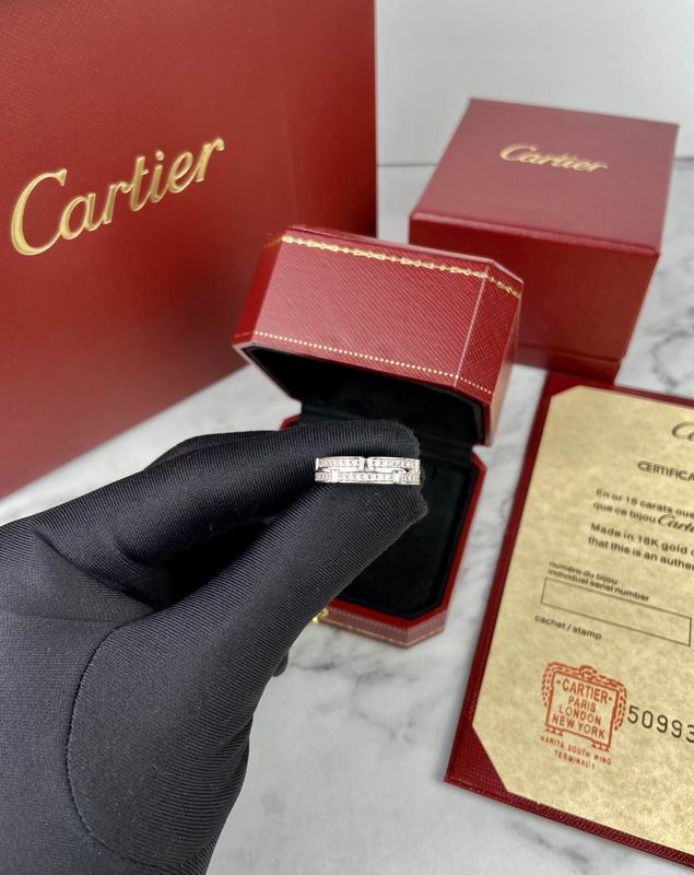 Cartier ring 05lyx85 (18)
