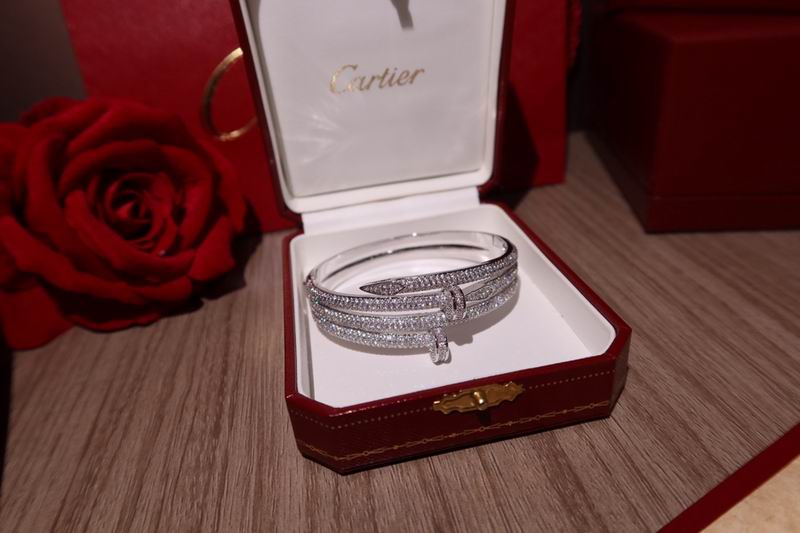 Cartier bracelet 04lyx132 (8)
