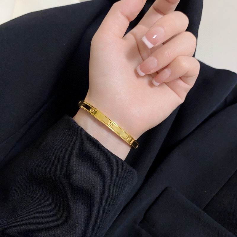Cartier bracelet 12lyx50 (9)