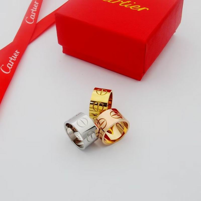 Cartier ring 04lyx67 (9)