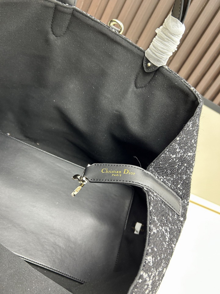 Dior Toujours 2820 37x27x19cm jj_1