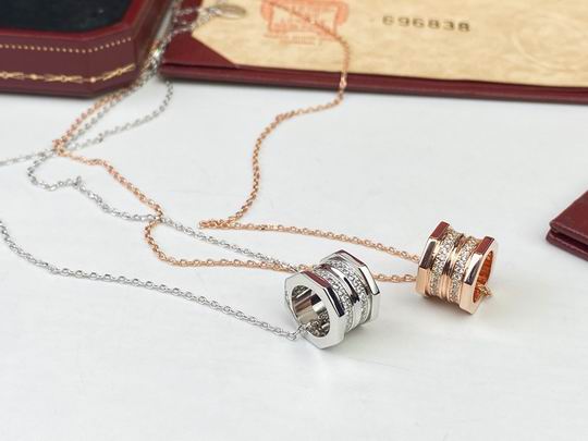 Cartier necklace 12lyh148 (1)