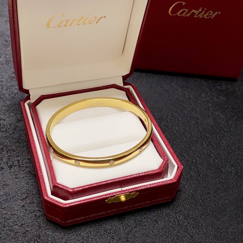 Cartier bracelet 05lyx142 (9)