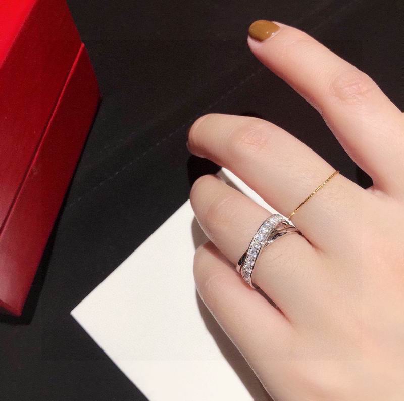 Cartier ring 06lyx90 (16)