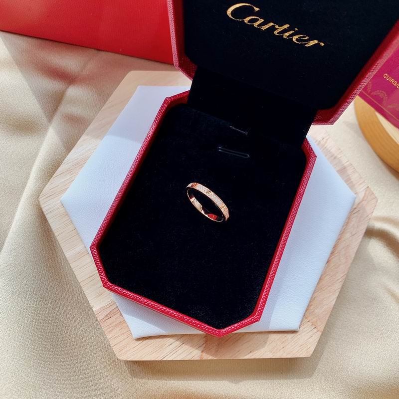 Cartier ring 03lyx57 (9)