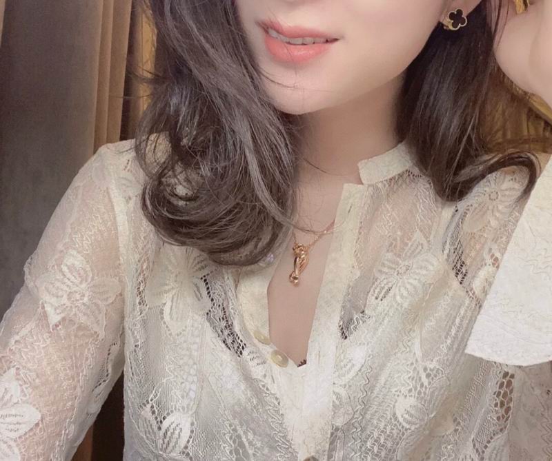 Cartier necklace 03lyx54 (17)
