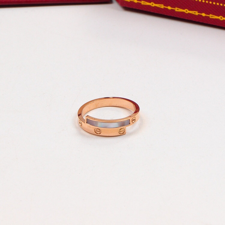 Cartier ring 04lyx65 (5)
