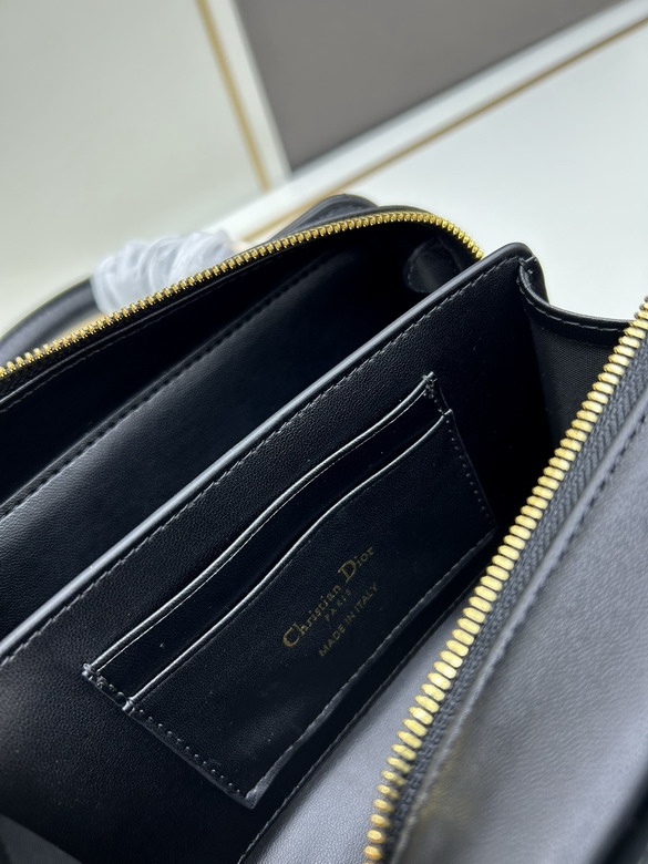 Dior Toujours 0315 20x12x8cm jj_1