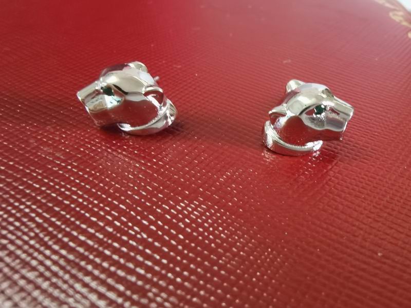 Cartier earring 11lyx14 (7)