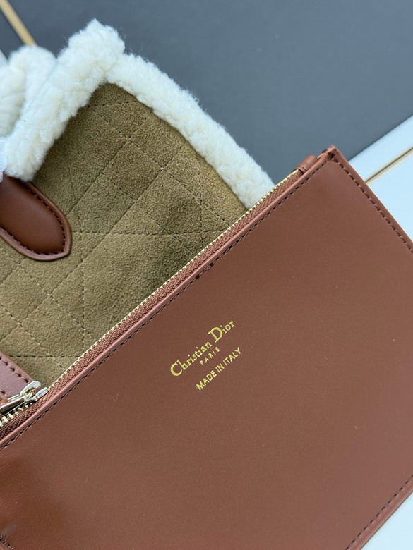 Dior groove 1189 29x19x21cm jj_1