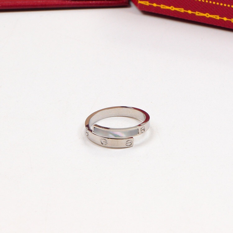 Cartier ring 04lyx65 (5)