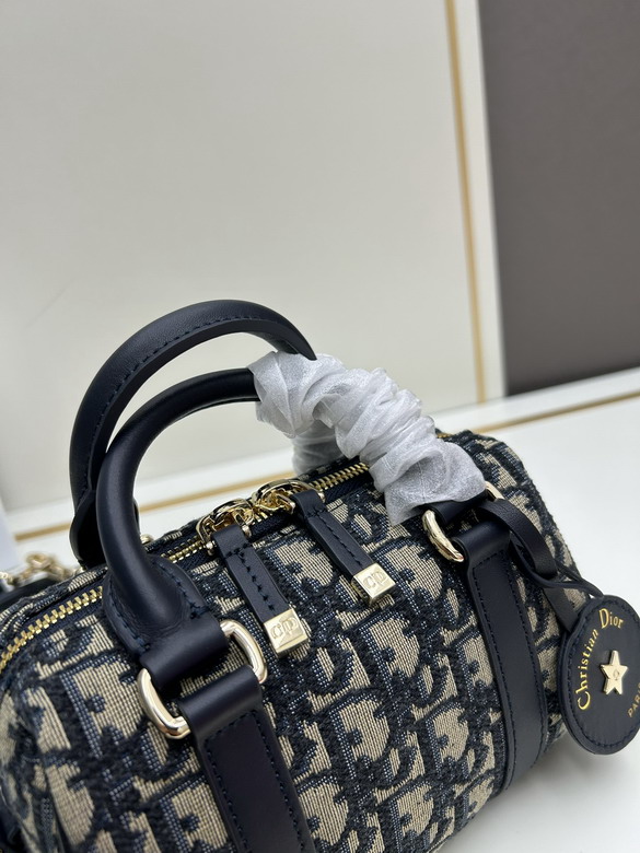 Dior 0275 16x10x8cm jj2_1