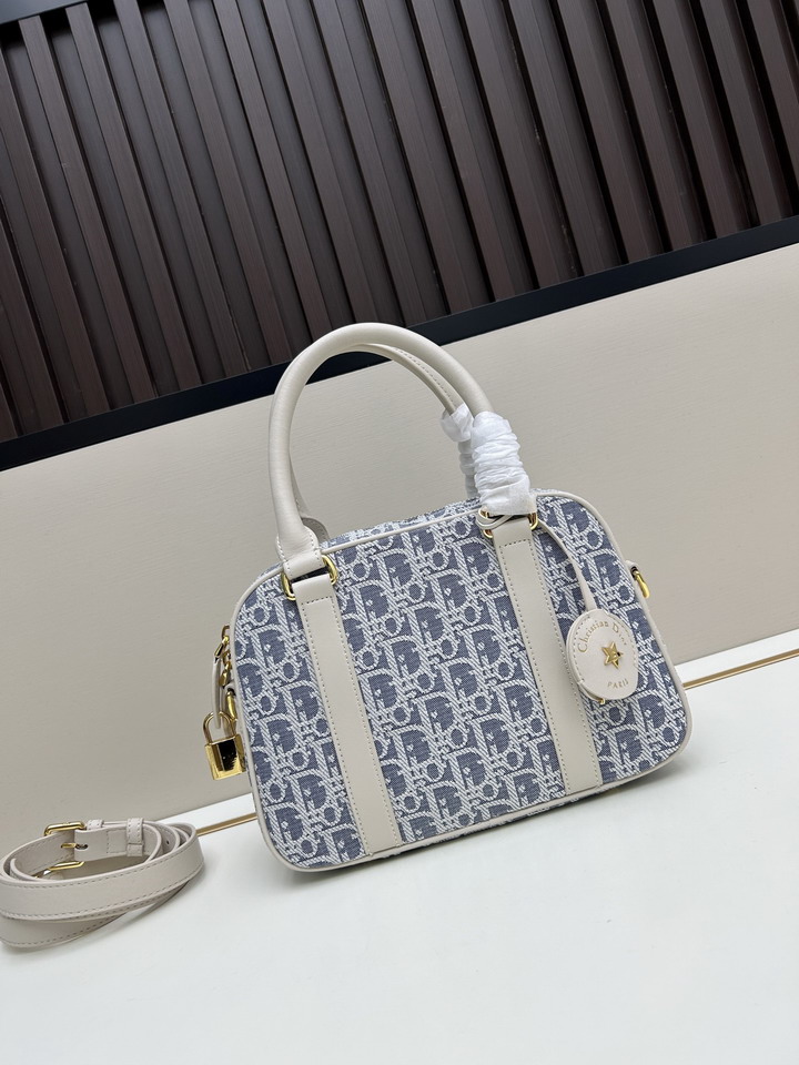 Dior 8027 25x16x9 5cm jj_1