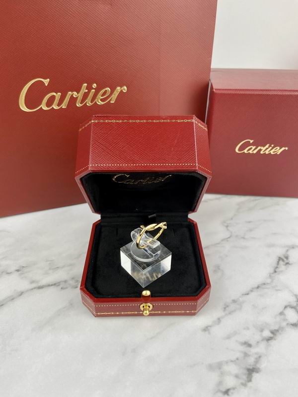 Cartier ring 05lyx82 (18)