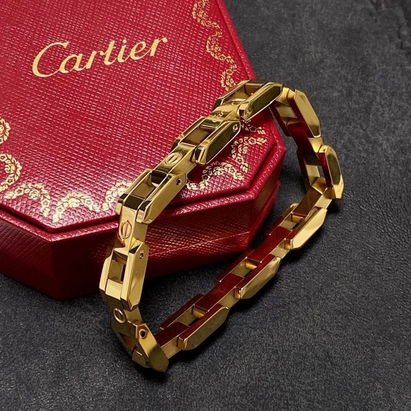 Cartier bracelet 04yxh06 (1)