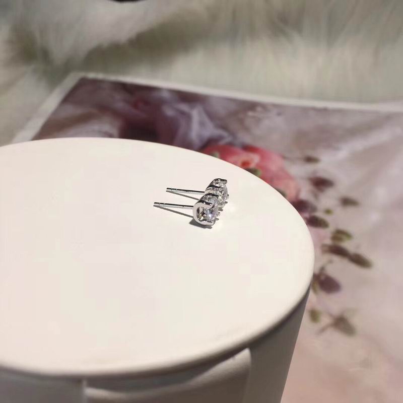 Cartier earring 03lyx44 (6)