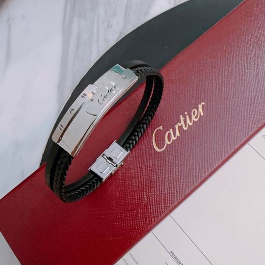 Cartier bracelet 11lyh209 (1)