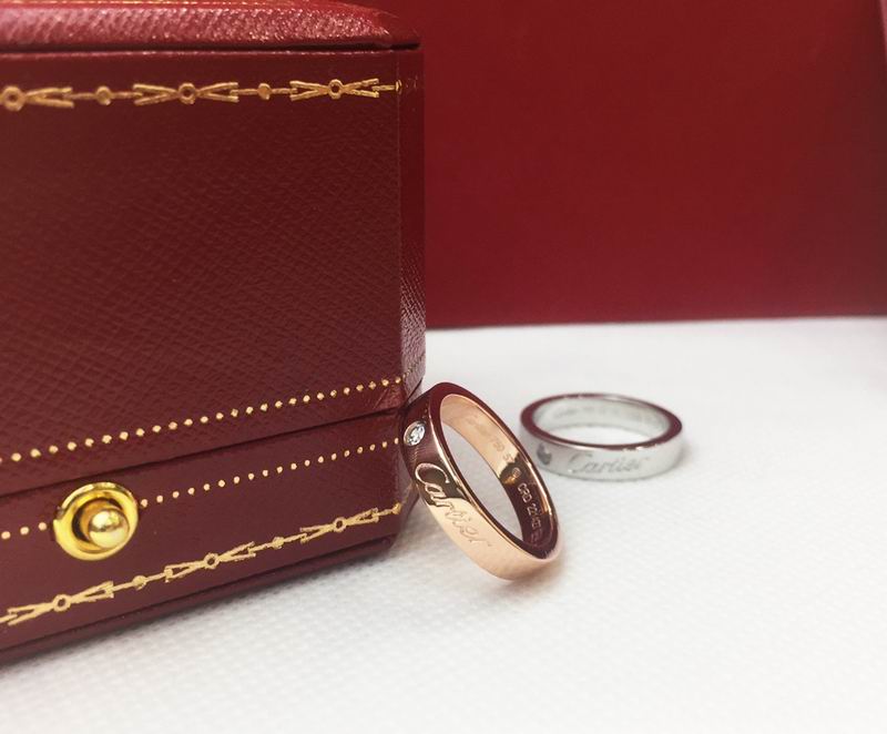 Cartier ring 05lyx77 (9)