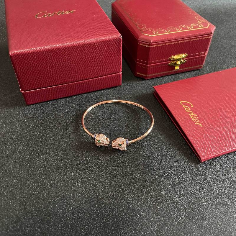 Cartier bracelet 06yxh01 (1)