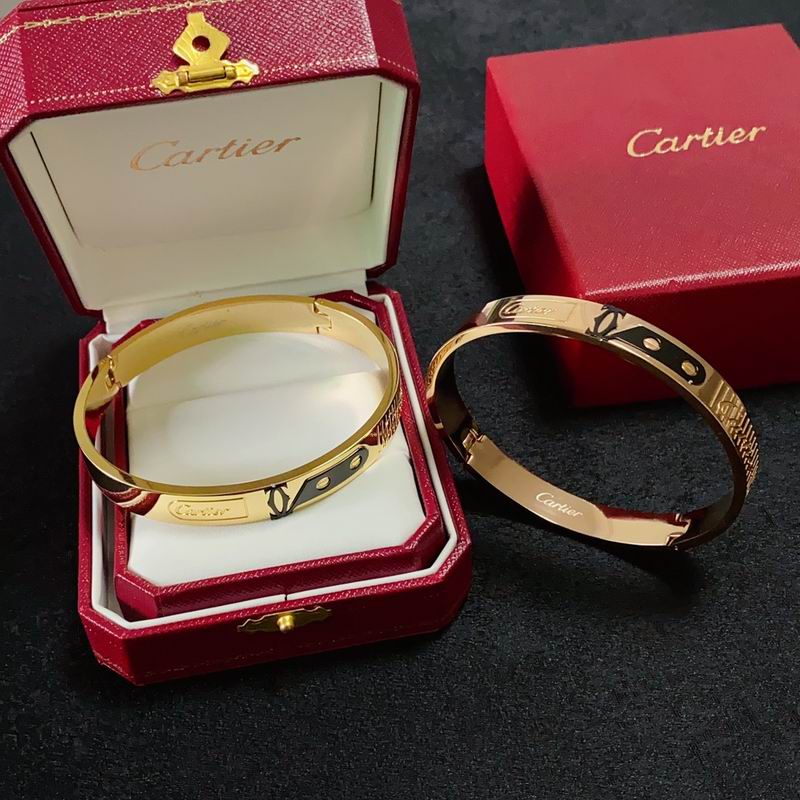 Cartier bracelet 06lyx143 (9)