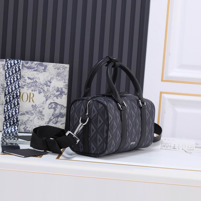 Dior Lingot 9988 26x16x14.5cm ww (1)