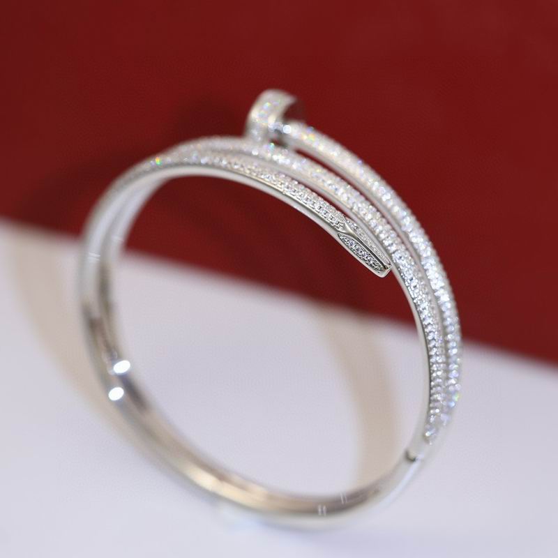 Cartier bracelet 05yxh04 (1)