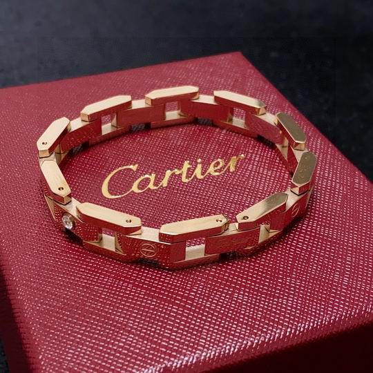 Cartier bracelet 11lyh150 (1)