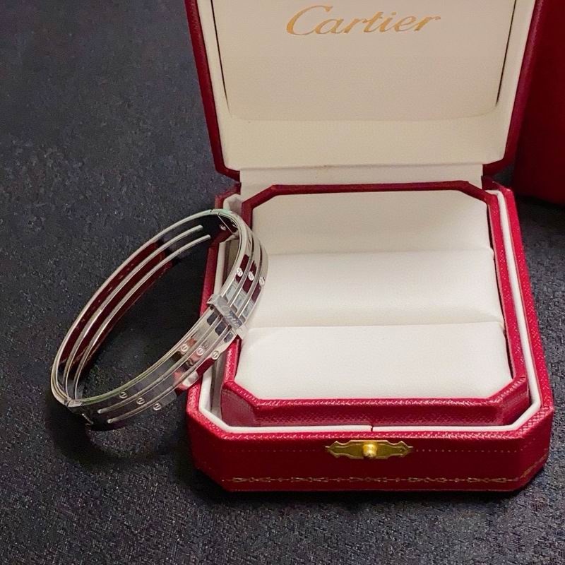 Cartier bracelet 05yxh03 (1)
