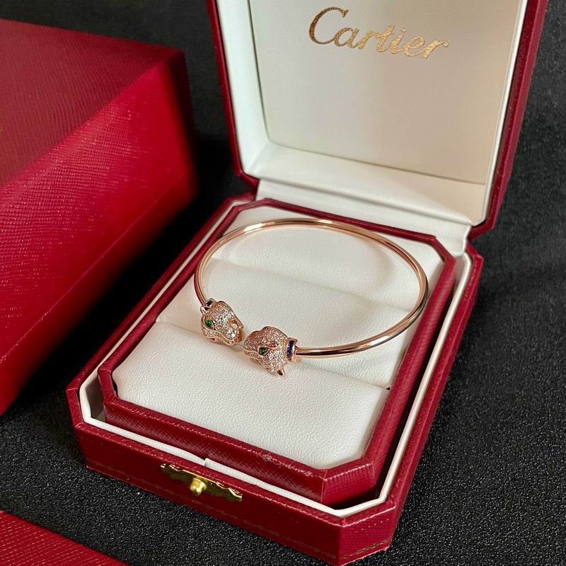 Cartier bracelet 06yxh01 (1)