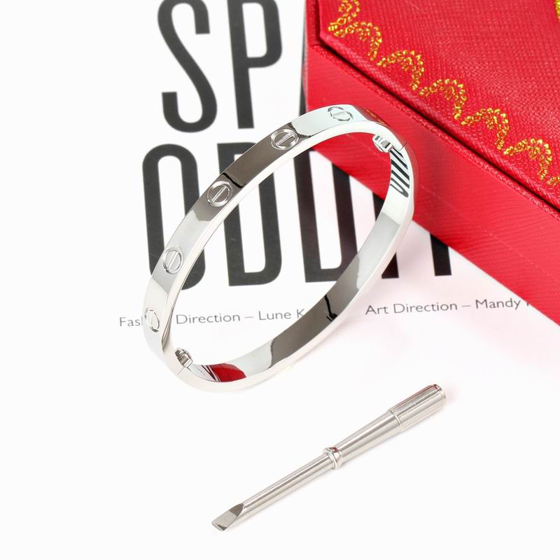 Cartier bracelet 03lyx81 (4)