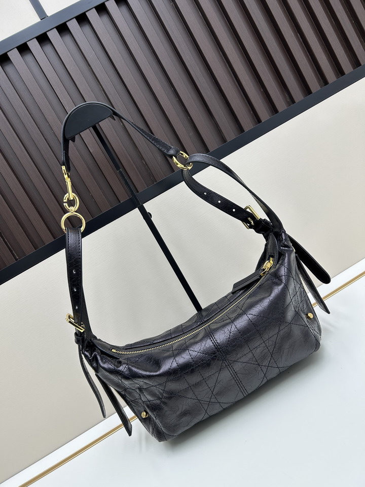 Dior m2416 25 5x15 5x14cm jj_1