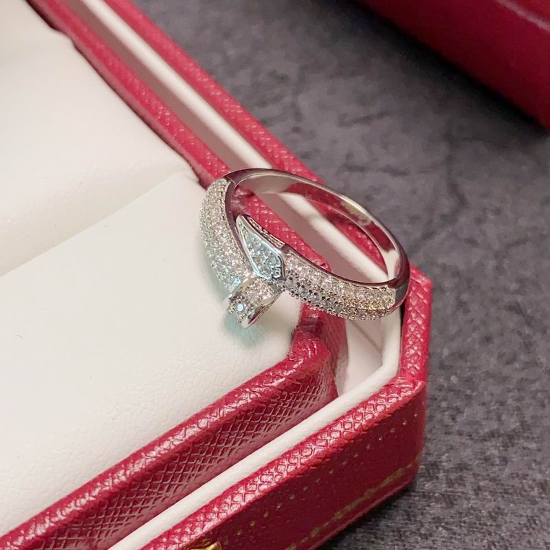 Cartier ring 12lyx28 (9)