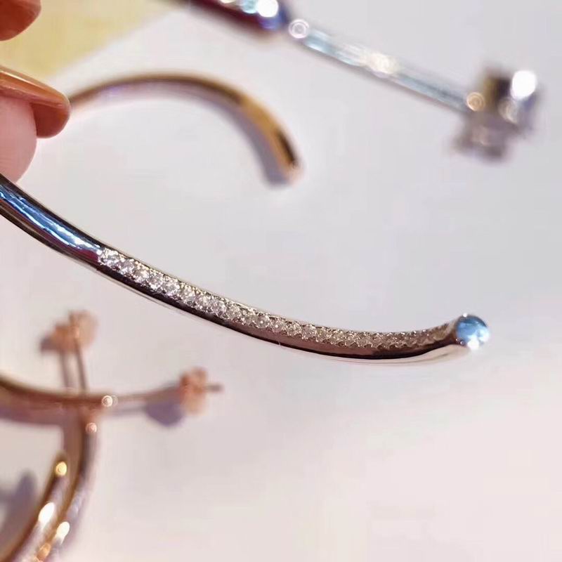 Cartier earring 05lyx79 (9)