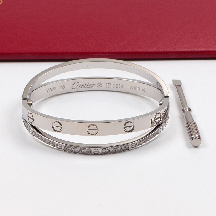 Cartier bracelet 04lyx114 (8)