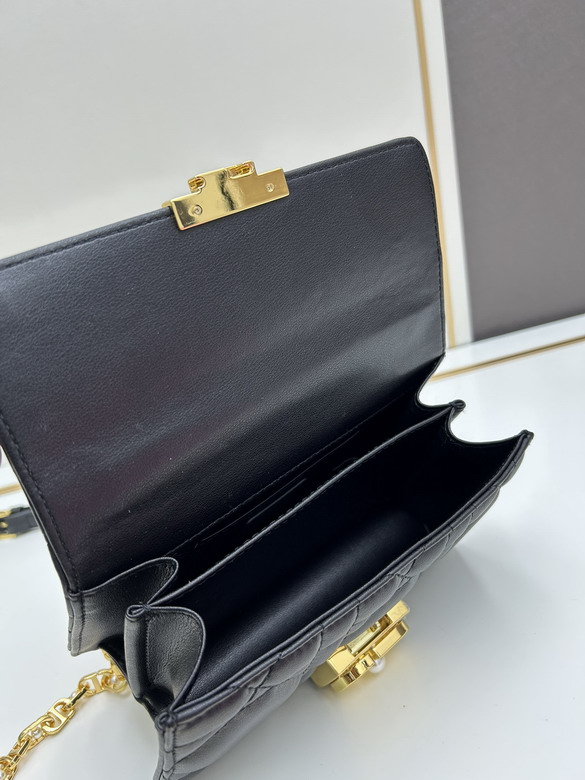 Dior 4401 20x11x7cm jj_1